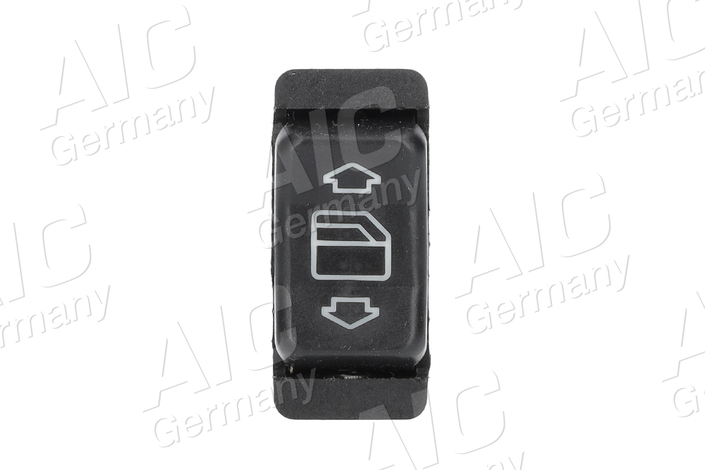 comutator,macara geam 50738 AIC
