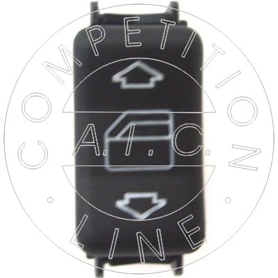 Comutator,macara geam 50739 AIC