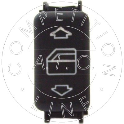 Comutator,macara geam 50740 AIC