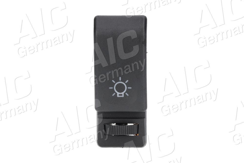 Comutator, far 50742 AIC