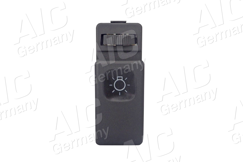 Comutator, far 50743 AIC
