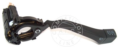 comutator stergator 50746 AIC