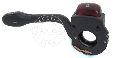 Bloc lumini de control 50748 AIC