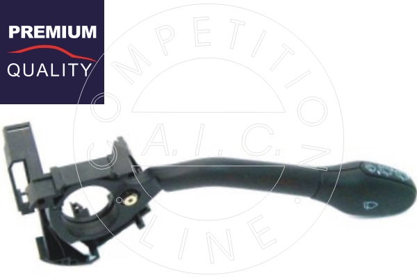 comutator stergator 50749 AIC
