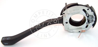 Bloc lumini de control 50753 AIC