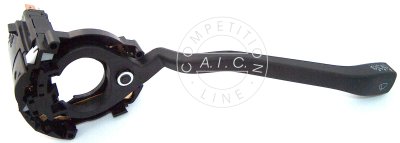 comutator stergator 50754 AIC