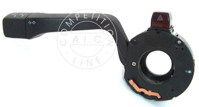 Bloc lumini de control 50756 AIC