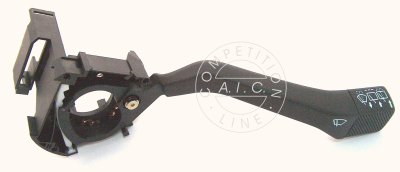 comutator stergator 50757 AIC