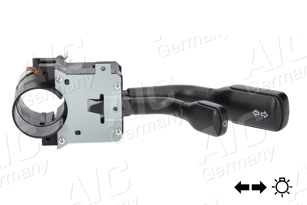 Bloc lumini de control 50759 AIC