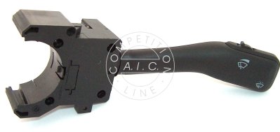 comutator stergator 50761 AIC