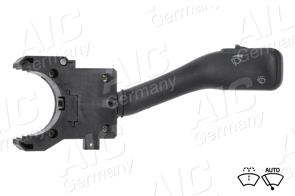 Comutator stergator 50761 AIC