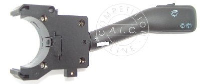 comutator stergator 50762 AIC