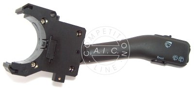 comutator stergator 50764 AIC