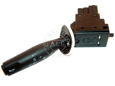 Comutator, far 50769 AIC