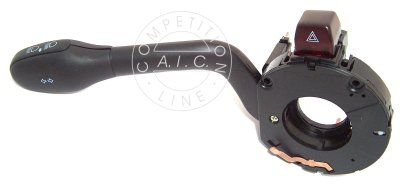 Bloc lumini de control 50770 AIC