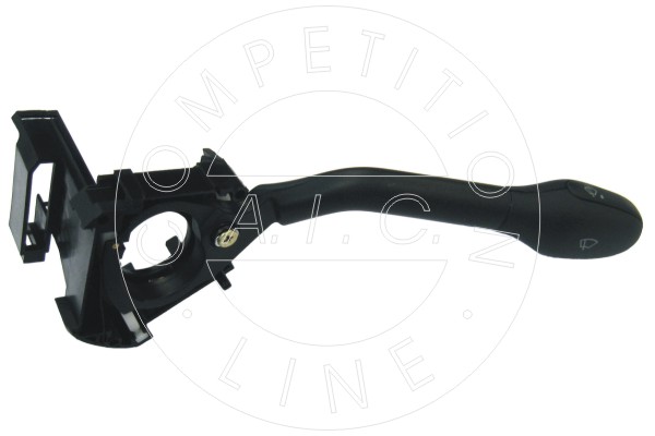 comutator stergator 50771 AIC