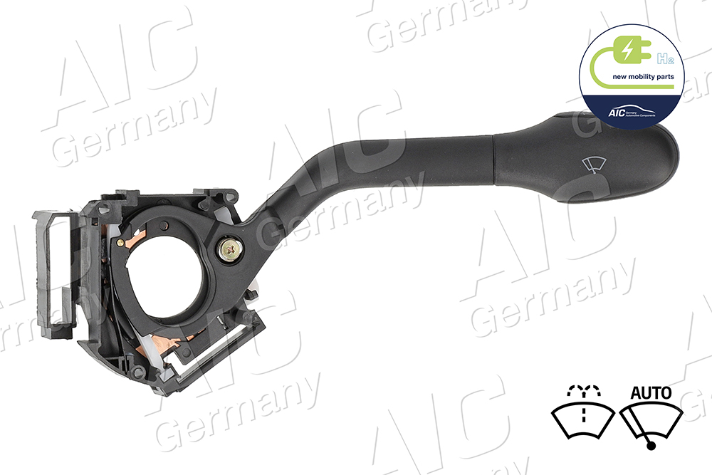 Comutator coloana directie 50771 AIC