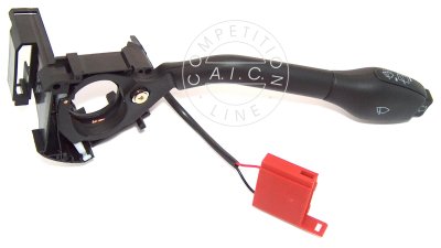 comutator stergator 50773 AIC