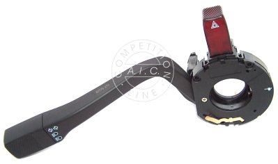 Bloc lumini de control 50775 AIC