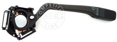 comutator stergator 50776 AIC