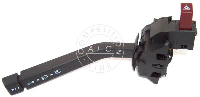 Comutator,claxon 50779 AIC