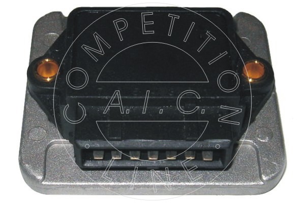 Comutator aprindere 50789 AIC