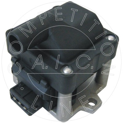 bobina de inductie 50790 AIC