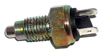Comutator, lampa marsalier 50791 AIC
