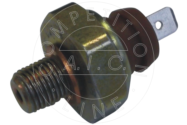 Senzor presiune ulei 50792 AIC