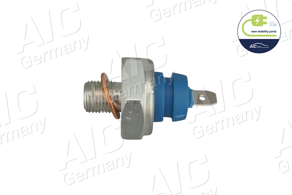 Senzor presiune ulei 50793 AIC