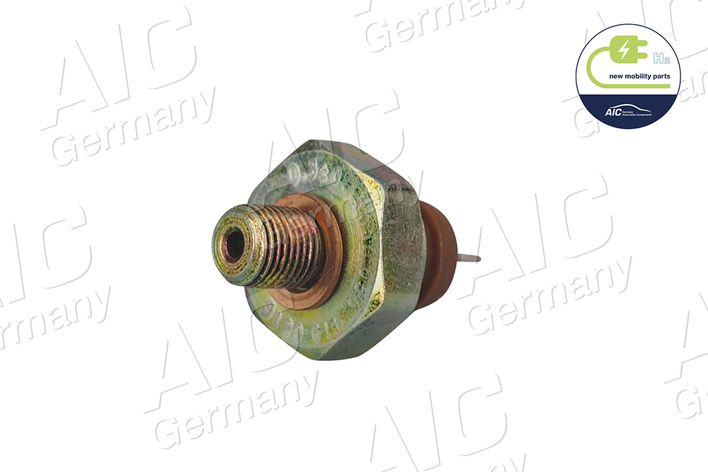 Senzor presiune ulei 50797 AIC
