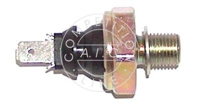 Senzor presiune ulei 50799 AIC
