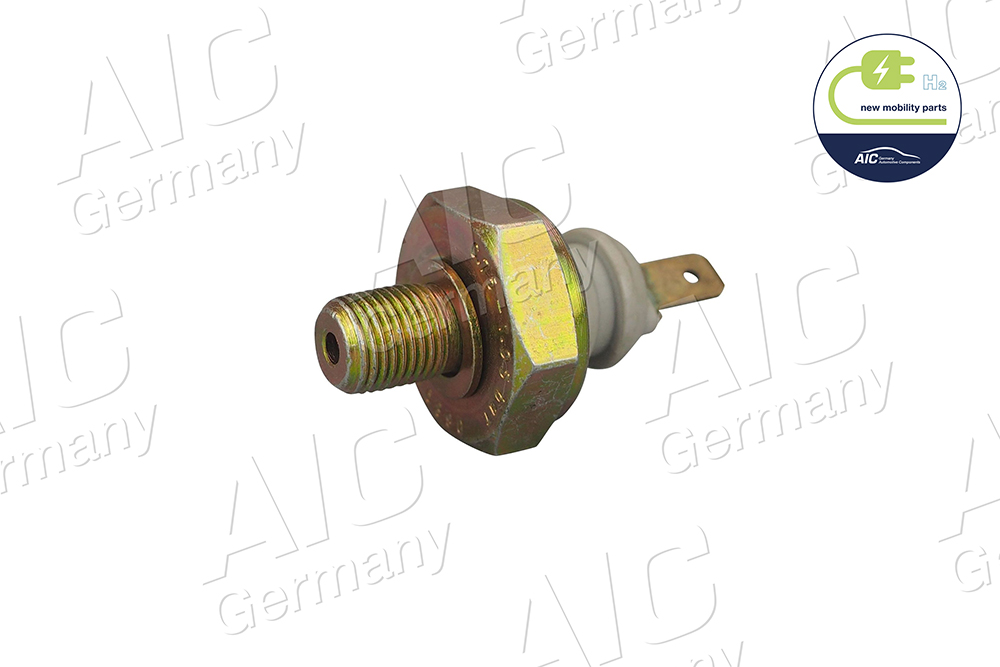 Senzor presiune ulei 50800 AIC