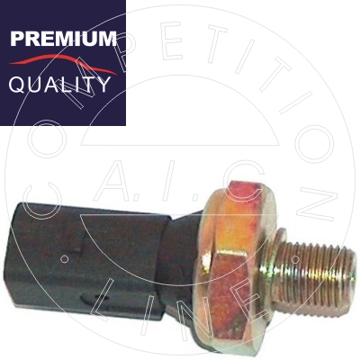 Senzor presiune ulei 50801 AIC