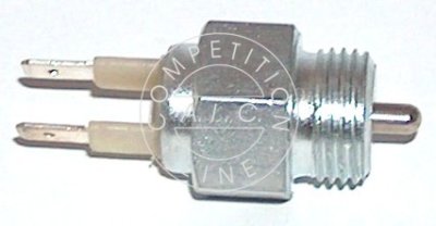 Comutator, lampa marsalier 50802 AIC