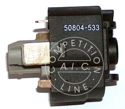 Comutator pornire 50804 AIC