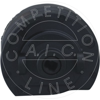 Comutator pornire 50804 AIC