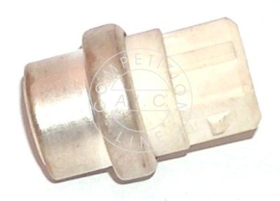 Comutator temperatura, racire 50806 AIC