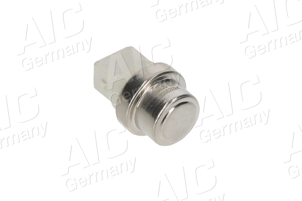 Comutator temperatura, racire 50806 AIC