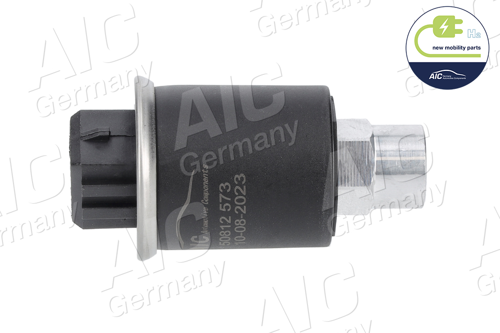 Comutator presiune, aer conditionat 50812 AIC