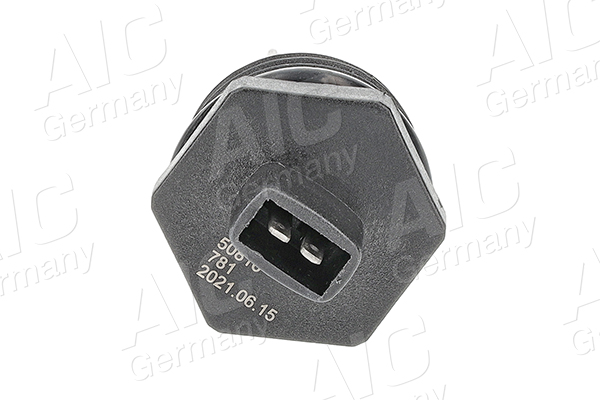senzor,nivel lichid de racire 50816 AIC