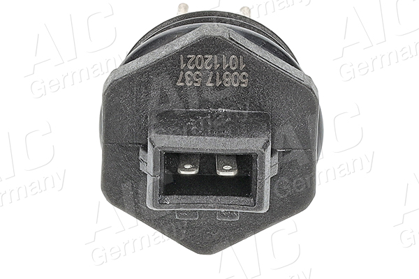 senzor,nivel lichid de racire 50817 AIC