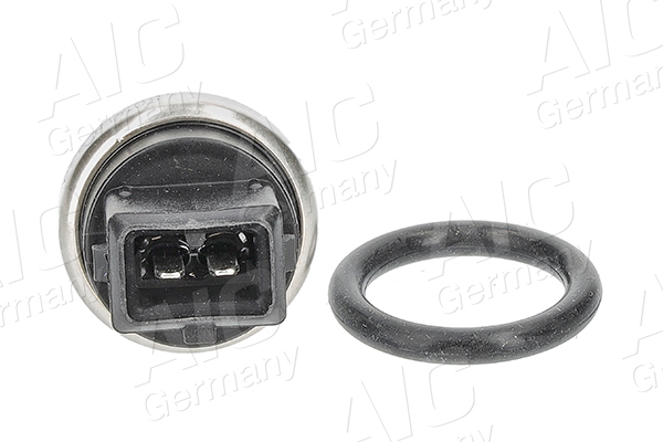 senzor,temperatura lichid de racire 50818 AIC