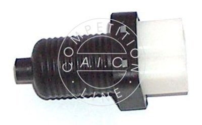 Comutator lumini frana 50822 AIC