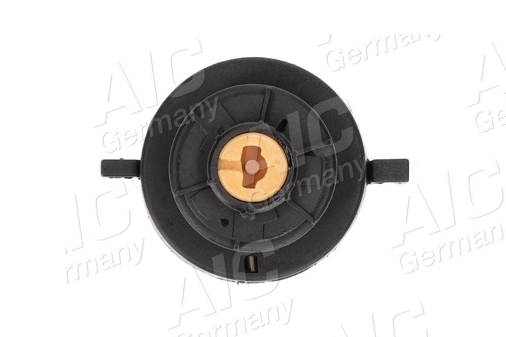 Comutator pornire 50823 AIC