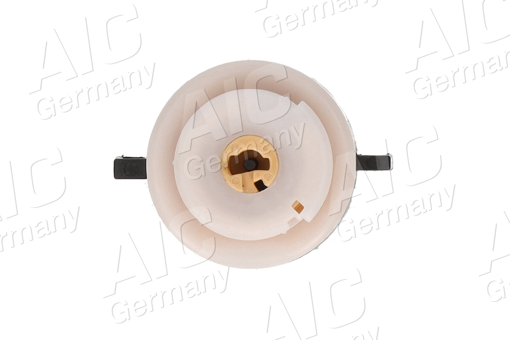Comutator pornire 50824 AIC