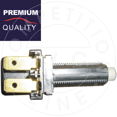 Comutator lumini frana 50828 AIC