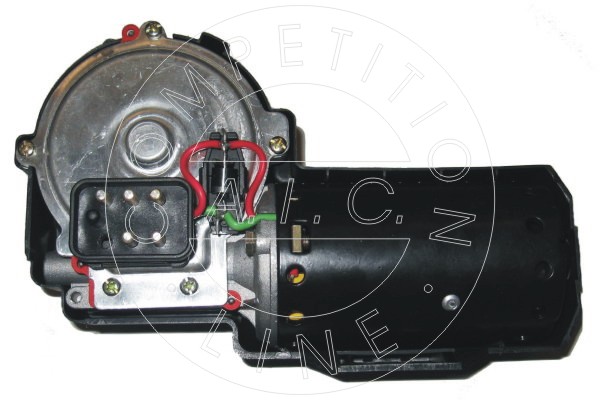 Motor stergator 50865 AIC