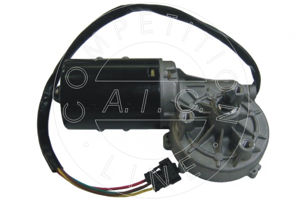 Motor stergator 50866 AIC