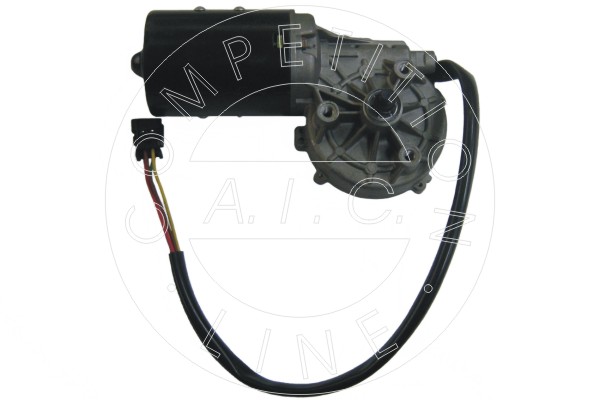 Motor stergator 50867 AIC